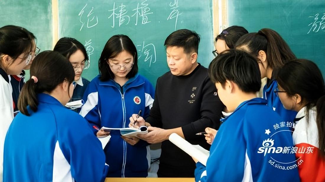 电教优质课作品特色亮点_电教优质课学习经验_优质课经验交流