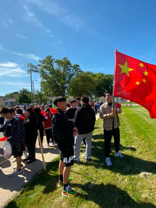 高中经验交流发言稿_优质高中学习经验_高中经验分享演讲稿