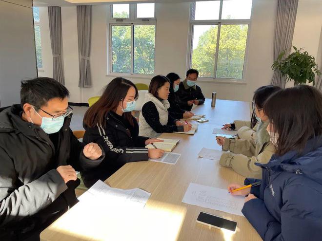 优质高中学习经验_高中经验交流发言稿_高中经验分享演讲稿