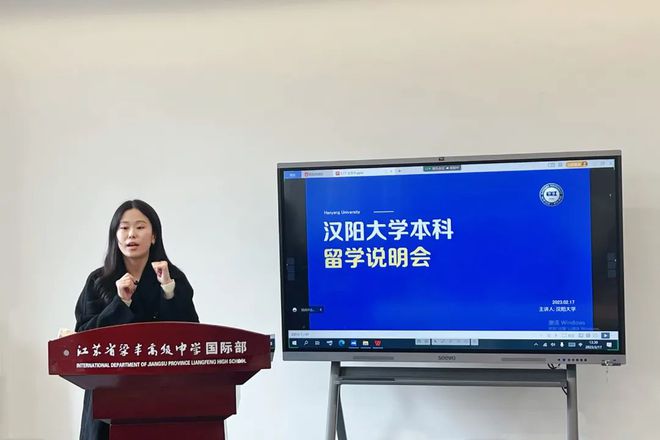 高中经验交流发言稿_优质高中学习经验_高中经验分享演讲稿