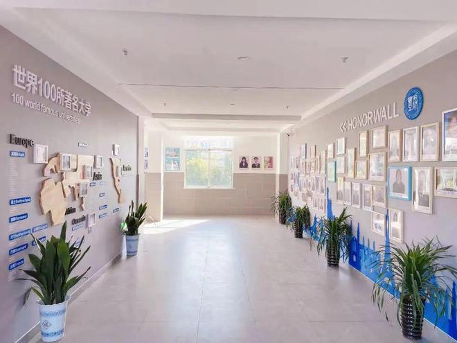 优质高中学习经验_高中经验交流发言稿_高中经验分享演讲稿