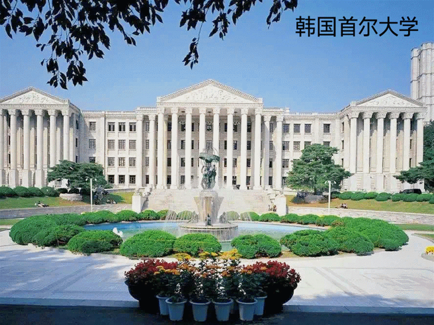 优质高中学习经验_高中经验分享演讲稿_高中经验交流发言稿
