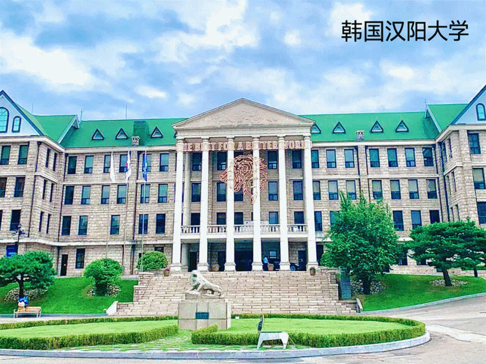 高中经验分享演讲稿_高中经验交流发言稿_优质高中学习经验