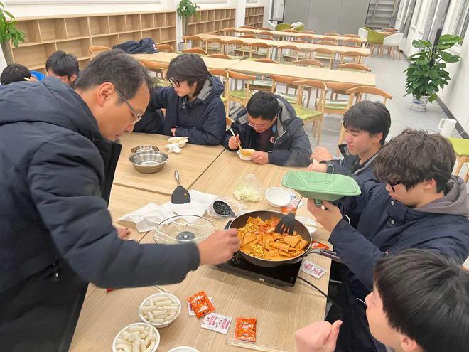 优质高中学习经验_高中经验交流发言稿_高中经验分享演讲稿