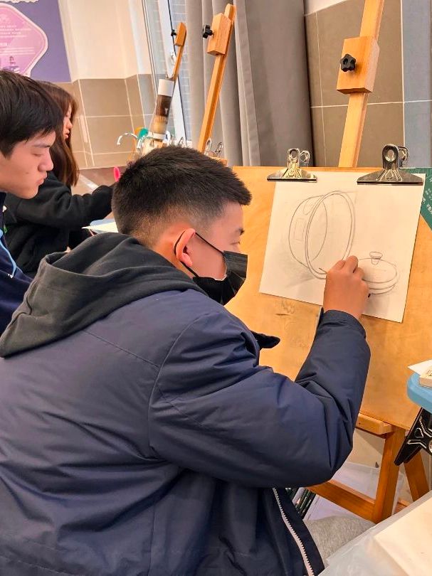 优质高中学习经验_高中经验交流发言稿_高中经验分享演讲稿