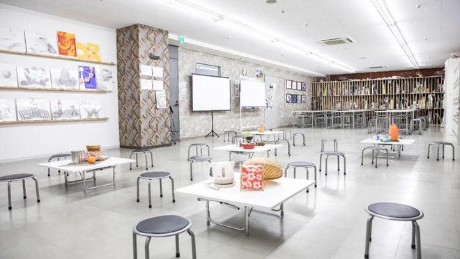 优质高中学习经验_高中经验分享演讲稿_高中经验交流发言稿