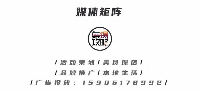 高中经验分享演讲稿_高中经验交流发言稿_优质高中学习经验