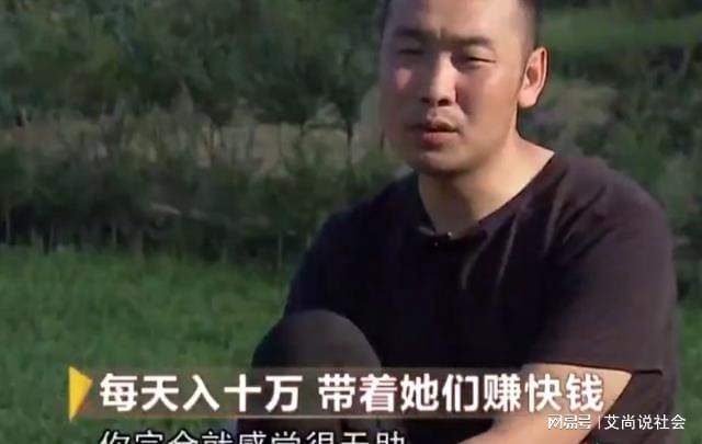 致富树叶种植视频_树叶养殖_树叶种植致富