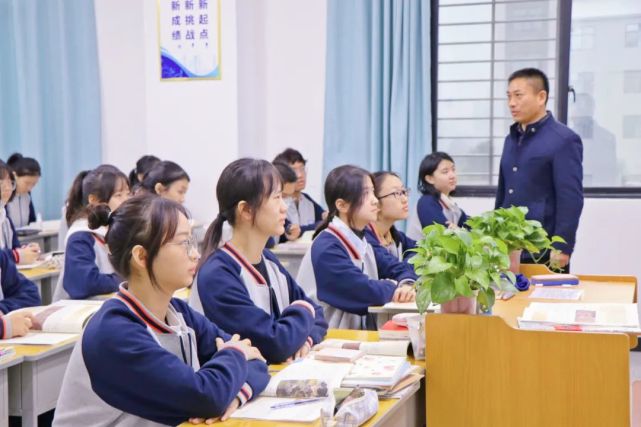 优质高中学习经验_高中学生经验分享发言稿_高中经验分享演讲稿