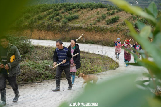 铜仁杨昌霞 致富经_铜仁杨昌霞 致富经_铜仁杨昌霞 致富经