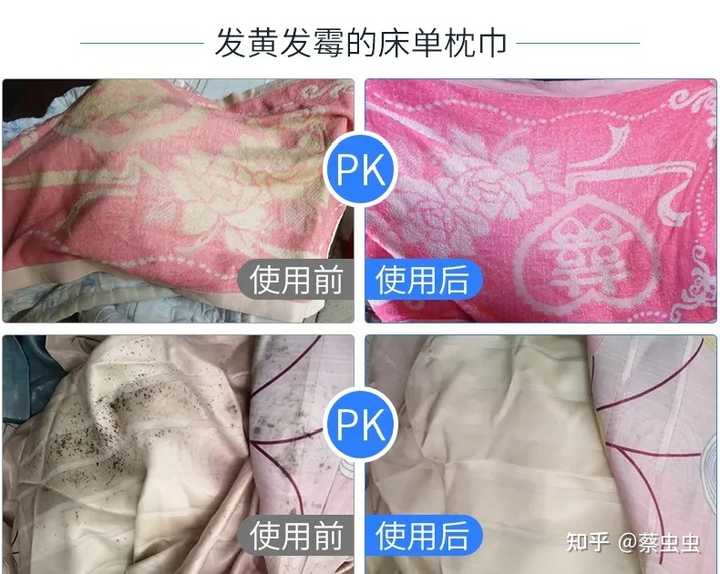 日化清洁致富经视频_致富经用蝇蛆养殖的都是谁视频_小型致富食品机械视频