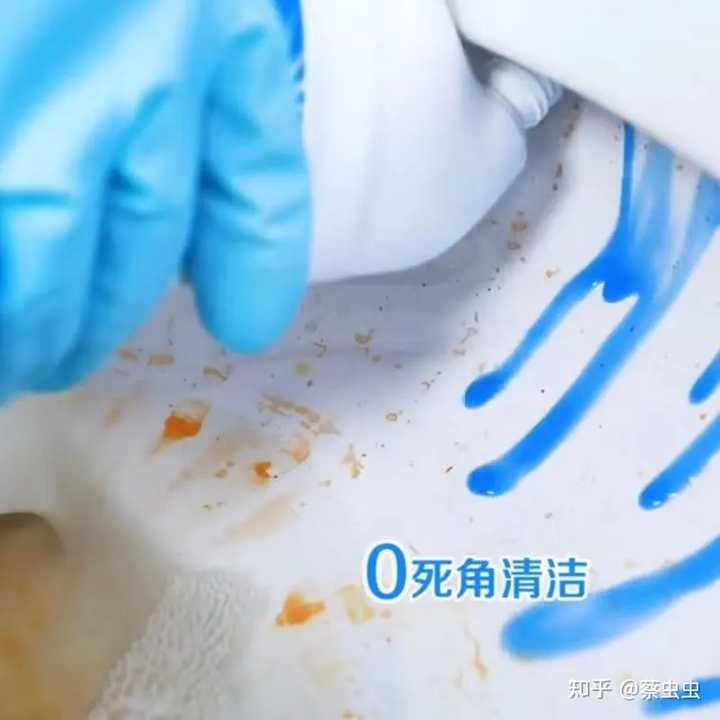 日化清洁致富经视频_小型致富食品机械视频_致富经用蝇蛆养殖的都是谁视频