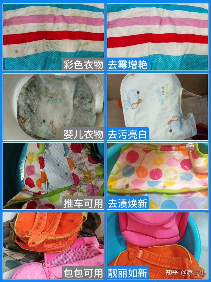 小型致富食品机械视频_日化清洁致富经视频_致富经用蝇蛆养殖的都是谁视频