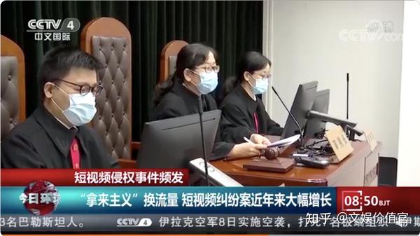 cctv一7致富经养鸭视频_致富经养鸭_致富养殖视频