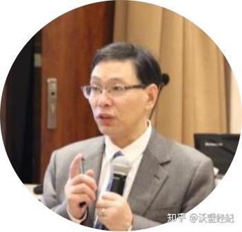 廊坊优质银行经验服务有哪些_廊坊银行企业文化_廊坊银行优质服务经验