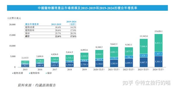 视频致富清洁日化是骗局吗_农业致富视频_日化清洁致富经视频