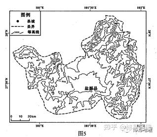 致富经南方种植名贵_南方地区种植什么_适合南方种植的名贵药材有哪些