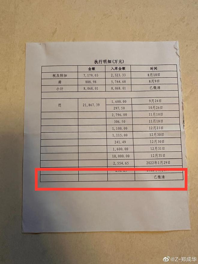 泰国养殖公司_泰国养殖业_泰国水产养殖致富