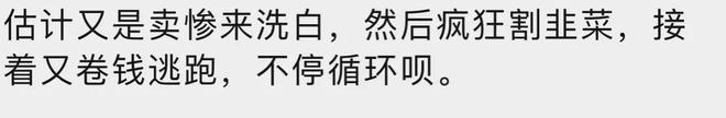 泰国水产养殖致富_泰国养殖业_泰国养殖公司