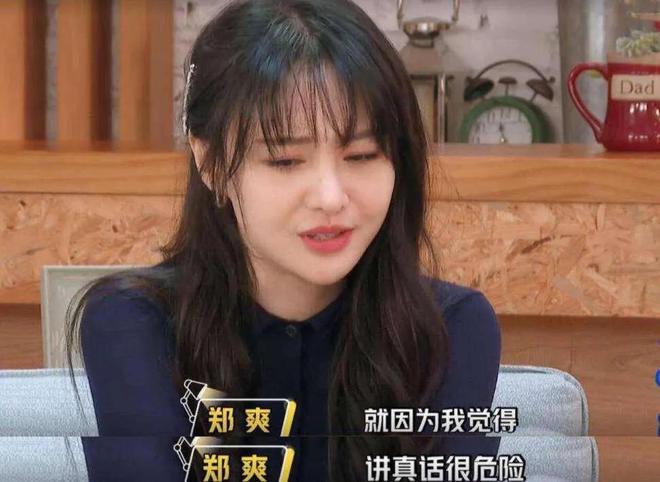 泰国水产养殖致富_泰国养殖业_泰国养殖公司