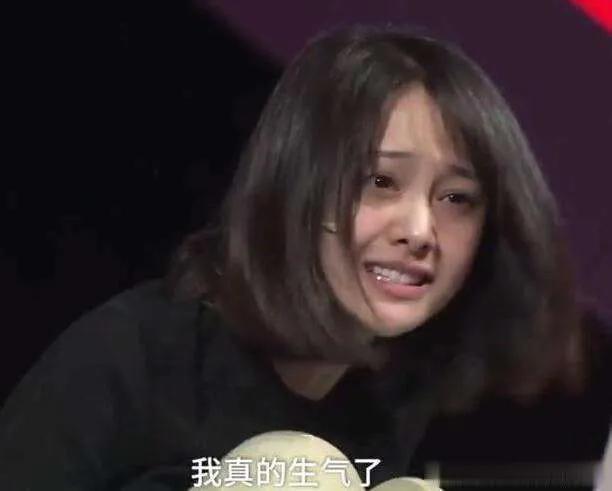 泰国水产养殖致富_泰国养殖公司_泰国养殖业