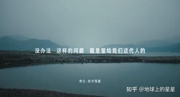 优质回答经验方法有哪些_优质回答经验方法是什么_优质回答的经验和方法