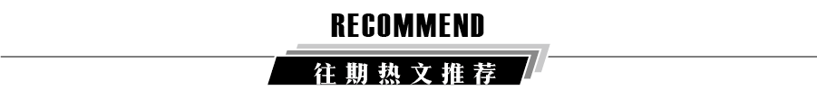 优质回答经验方法是什么_优质回答的经验和方法_优质回答经验方法有哪些