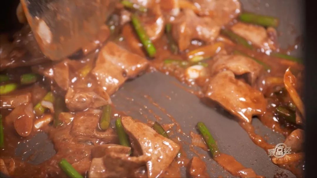 致富经餐饮牛蹄_cctv7致富经猪蹄_致富经猪蹄视频