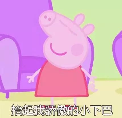 致富经餐饮牛蹄_致富经猪蹄视频_cctv7致富经猪蹄