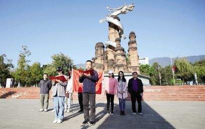 致富种植四季豆图片_四季豆种植效益_种植四季豆致富