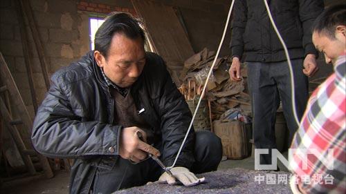 养殖泥鳅场地_致富经泥鳅养殖基地_致富养殖泥鳅基地地址