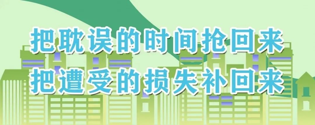 辣椒小米种植农业技术要点_小米辣辣椒种植_小米辣椒农业种植技术