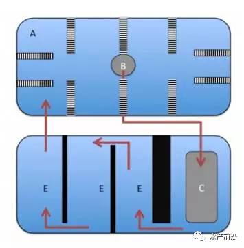 养殖环保设备有哪些_最环保的养殖技术_养殖环保技术有哪些