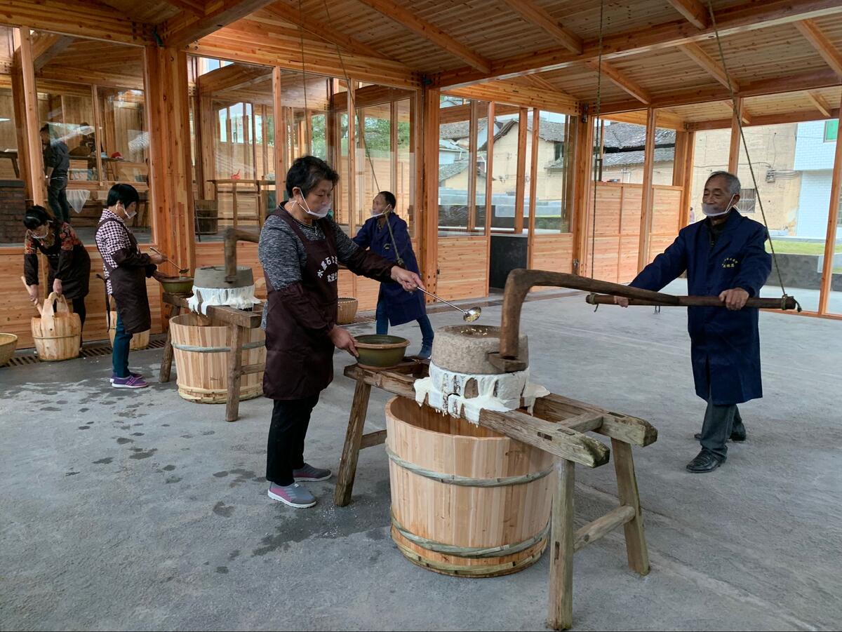 小型农村种植致富_致富小型种植农村农业项目_农村致富种植小项目