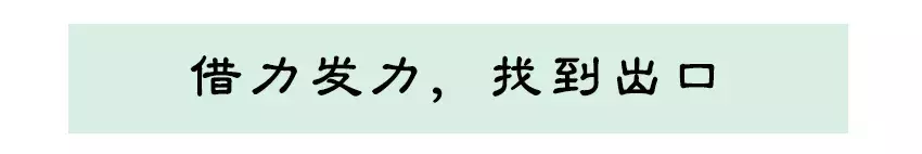 致富经养_371种养致富经_致富经养直了