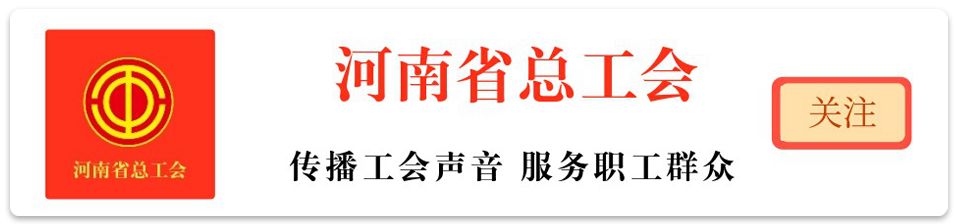 致富养殖老宅项目介绍_农村致富养殖项目大全_老宅养殖致富项目