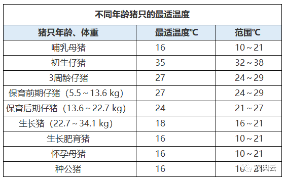 培训生猪养殖材料技术要求_培训生猪养殖材料技术方案_生猪养殖技术培训材料