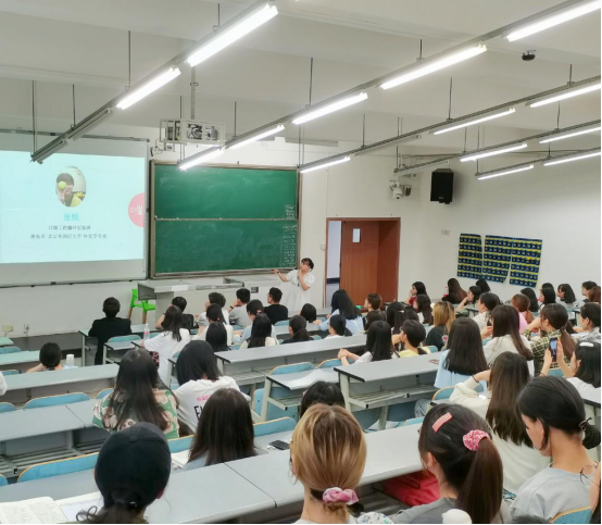 优秀经验交流发言稿_优质学习经验交流_优秀经验交流会议主题