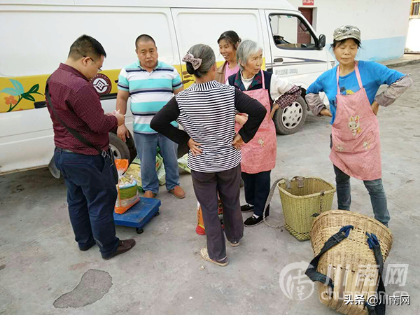 美国石鸡致富经_美国石鸡致富经_美国石鸡致富经