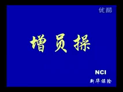 通过优质回答的经验之路_通过音乐之路_百度经验未通过