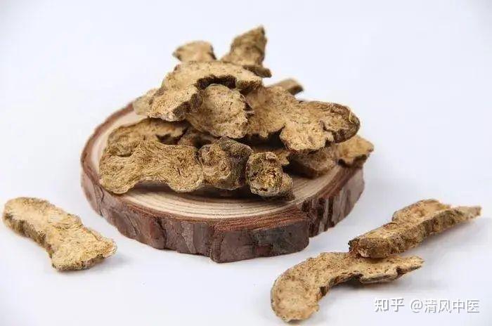 金樱子的种植利润_金樱子致富经_金樱子种植效益