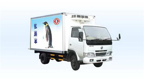 思麻兔养殖技术_麻辢兔丁_麻兔子多少钱一斤