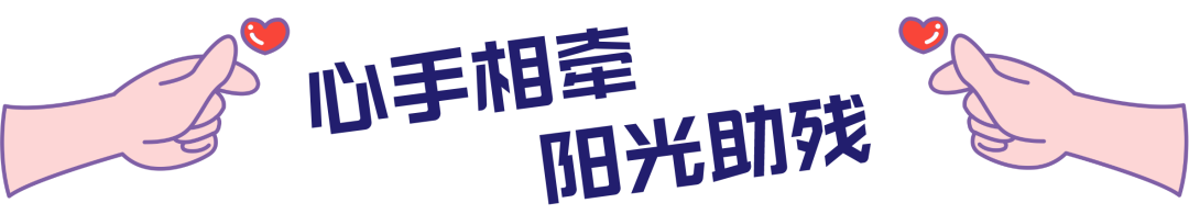 优质服务典型经验案例_典型案例优质经验服务总结_优质服务典型经验材料