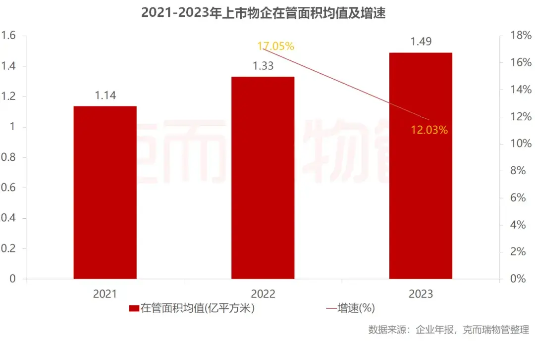 鉴定优质经验项目怎么写_鉴定优质经验项目的意义_如何鉴定优质项目经验