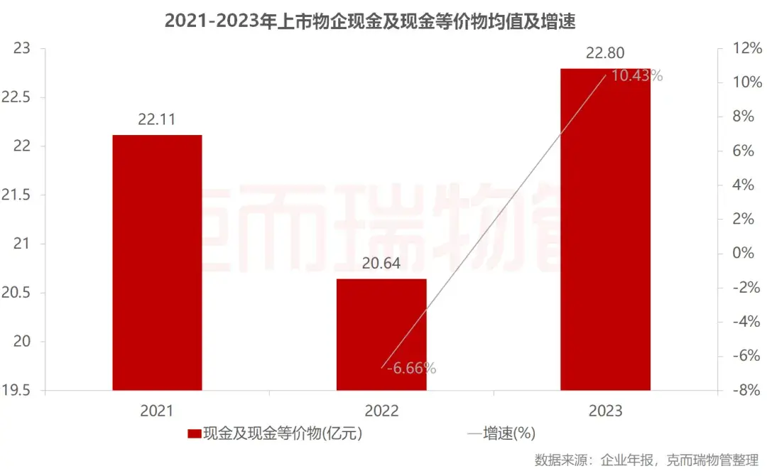 鉴定优质经验项目的意义_如何鉴定优质项目经验_鉴定优质经验项目怎么写