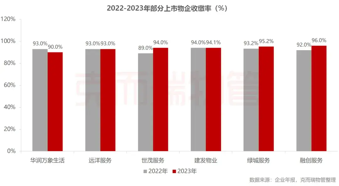 如何鉴定优质项目经验_鉴定优质经验项目怎么写_鉴定优质经验项目的意义