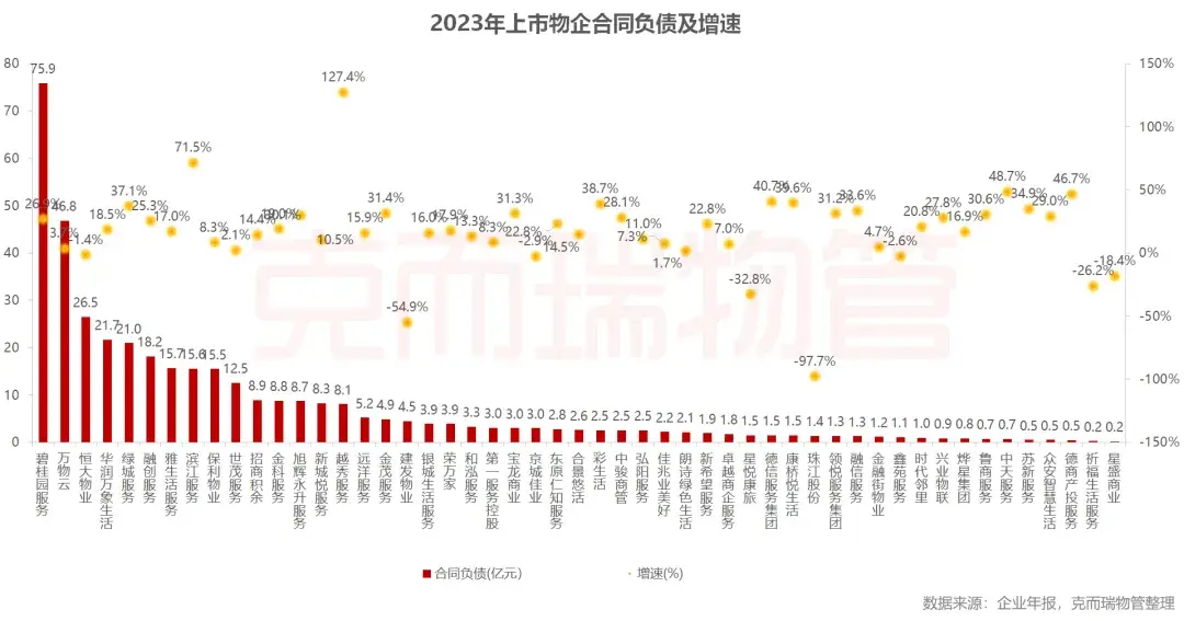 鉴定优质经验项目的意义_鉴定优质经验项目怎么写_如何鉴定优质项目经验