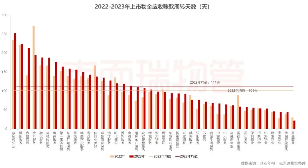 鉴定优质经验项目怎么写_鉴定优质经验项目的意义_如何鉴定优质项目经验