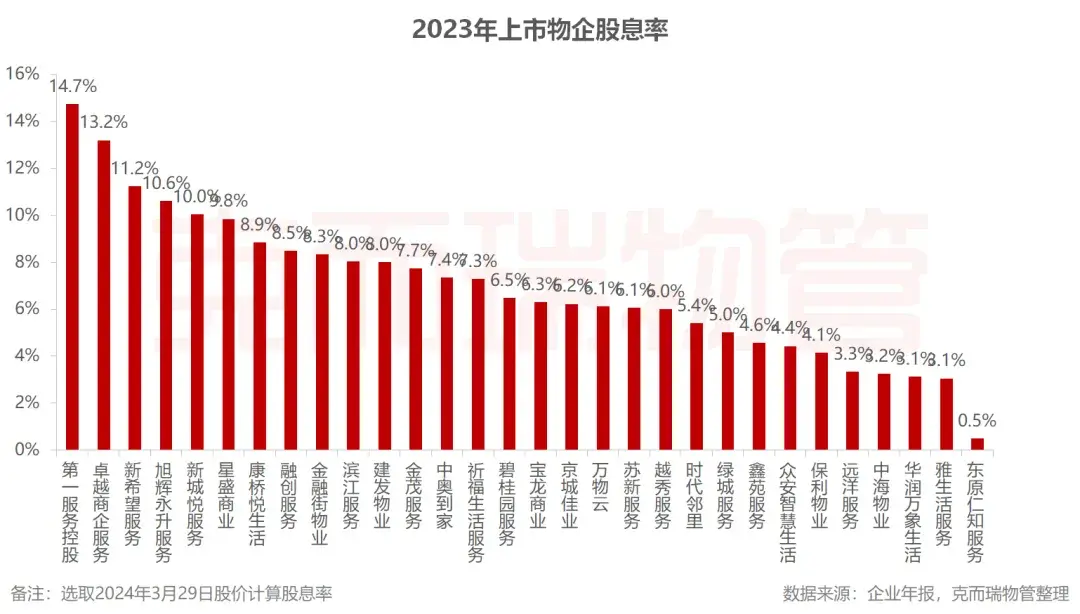 鉴定优质经验项目的意义_鉴定优质经验项目怎么写_如何鉴定优质项目经验