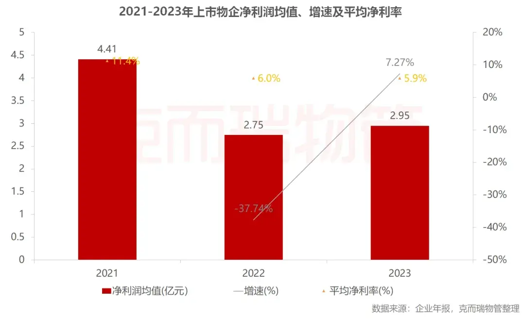 鉴定优质经验项目的意义_如何鉴定优质项目经验_鉴定优质经验项目怎么写